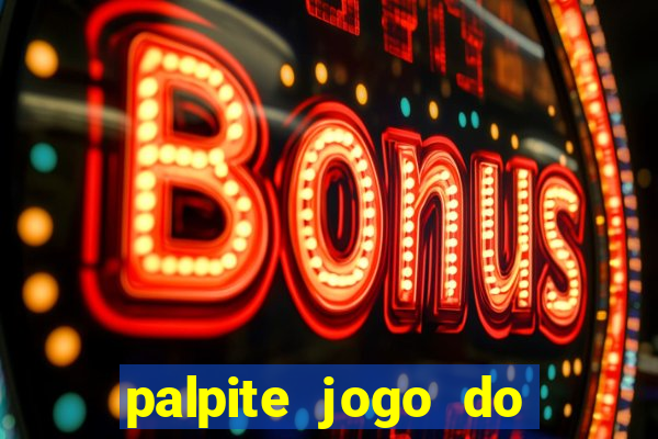 palpite jogo do bicho corujinha hoje